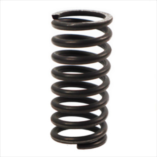 STTX0033